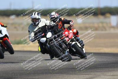 media/Sep-01-2025-Lets Ride (Mon) [[4370d11284]]/B Group/1020am (Sweeper)/